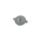 Radiator cap 30/151-29