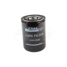 Engine oil filter