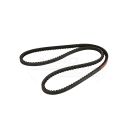 V-belt 25/144-27 NA 71/144-14253, L-1425mm- 1375mm 13