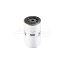 Fuel filter. 60/111-305 SF Filter 2859633, 84249720, 84249723, 84278636,