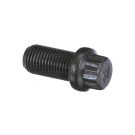 12pt screw