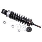 Claas Ares cabin shock absorber 7700058104