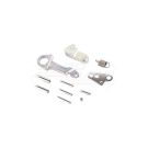 Repair kit 68/8118-135 CBM CAT 3