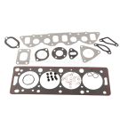 Head Gasket Set 500 Series