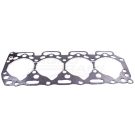 Perkins Bepco 3681E002 engine head gasket