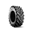 BKT AGRIMAX RT 657 TL tire