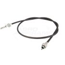 Transmission cable 177-80 VPM5232