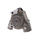 Oil pump 21/90-32