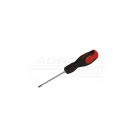 Phillips screwdriver 75mm