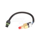 Sensor 25/410438a2