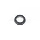 Gasket 93227011,930779