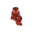 Water pump with D-32241 body