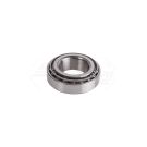 Bearing 20/462-12