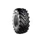 BKT AGRIMAX RT 657 TL tire