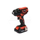 Impact driver 18V