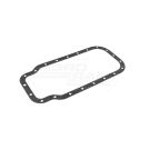 Bowl gasket, 3 cylinders. 22/75-168, 28/75-160