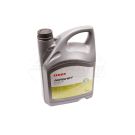 AGRISHIFT MT CLAAS GEAR OIL 5L