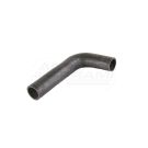 Radiator hose 30/153-233