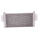 Oil cooler URSUS 85 / 90 / 100 / 102 / 120