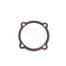 GASKET - pack of 10 pieces