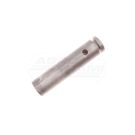 Actuator pin 28/577-43