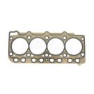 Heads gasket