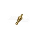 Temperature sensor 180-4 cl-714705 VPM6020