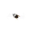 Sensor 25/187-30 VPM6189