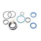 Sada těsnění C-385, BIZON