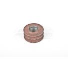 HS 2611 idler pulley