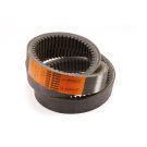 HARVEST NH-80230078 V-belt