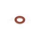 Thrust bearing.30/479-44