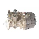 Injection pump 3113 EM-8K