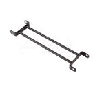 Beetle extension arm black