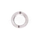 Knuckle Bushing B26306 , 35 X 52 X 16.5 MM