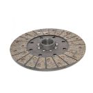 Štít ozubeného kola