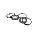 ROLLER BEARING -