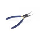 chrome seger pliers /58/