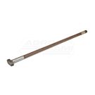 Left expander shaft D-50 920 mm