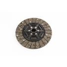 Clutch disc 221-123