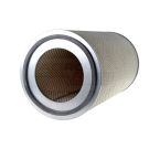 Air filter AF-4678