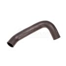 Radiator hose 30/154-228