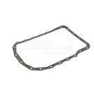 Oil pan gasket, 24/75-22