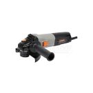 Angle grinder 125mm 1200W