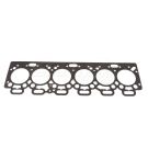 3-layer head gasket