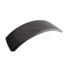 Front fender DUNLOFLFX GERMANY 405/70-R20, 380/70-R24, 14.9-28, 380/70-R28