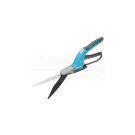 IDEAL grass shears