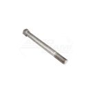 Screw M20x200 KK032820