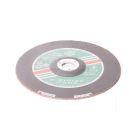 Štít 37C24R5BF80-betón