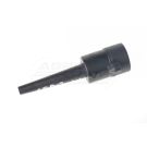 4P 6-24V universal plug